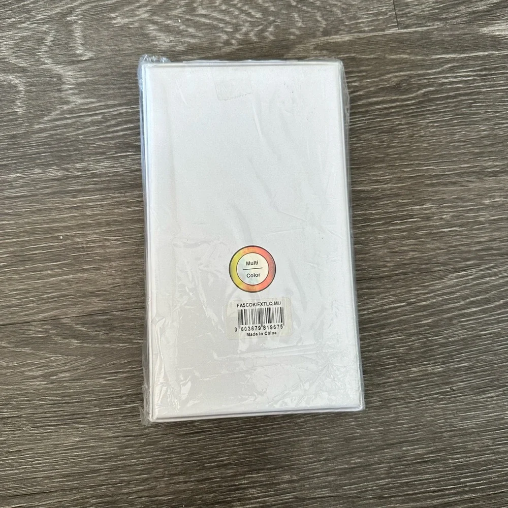 NIB Kenzo iPhone X/XS Case. Fair offers welcome!